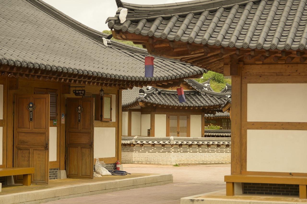 the 경기패스 신청