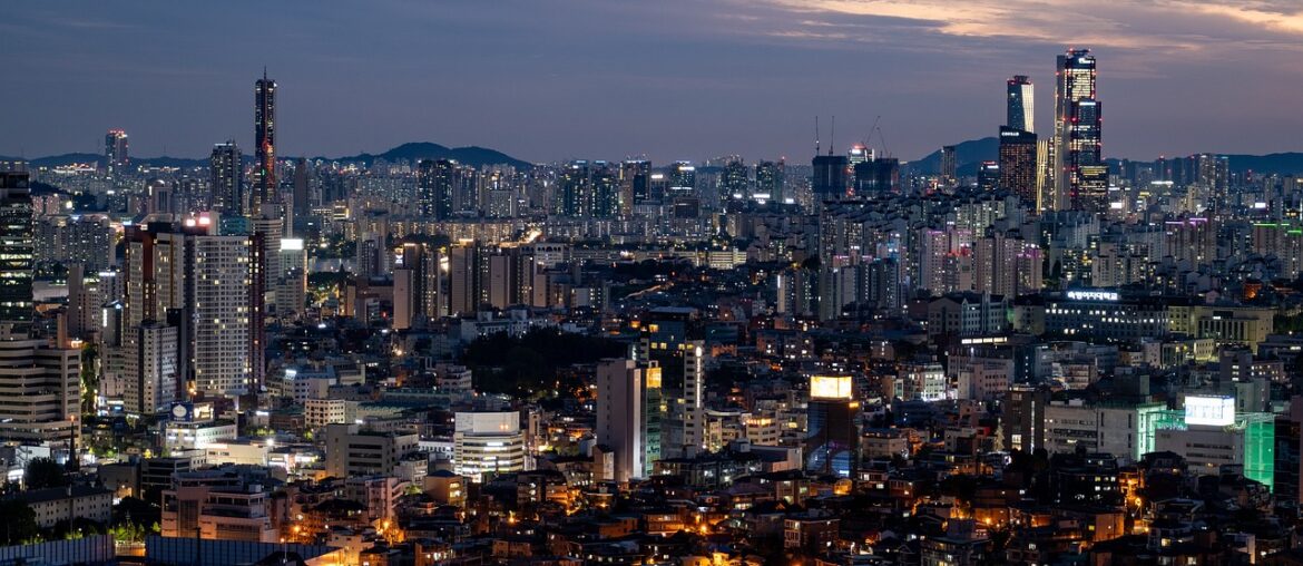 서울 다둥이카드의 혜택 알아보자