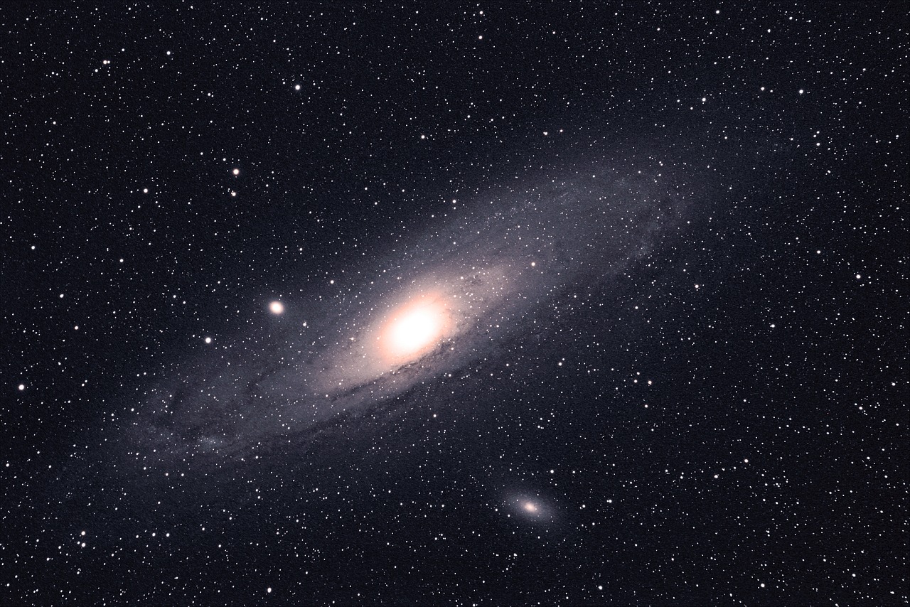 갤럭시 s3