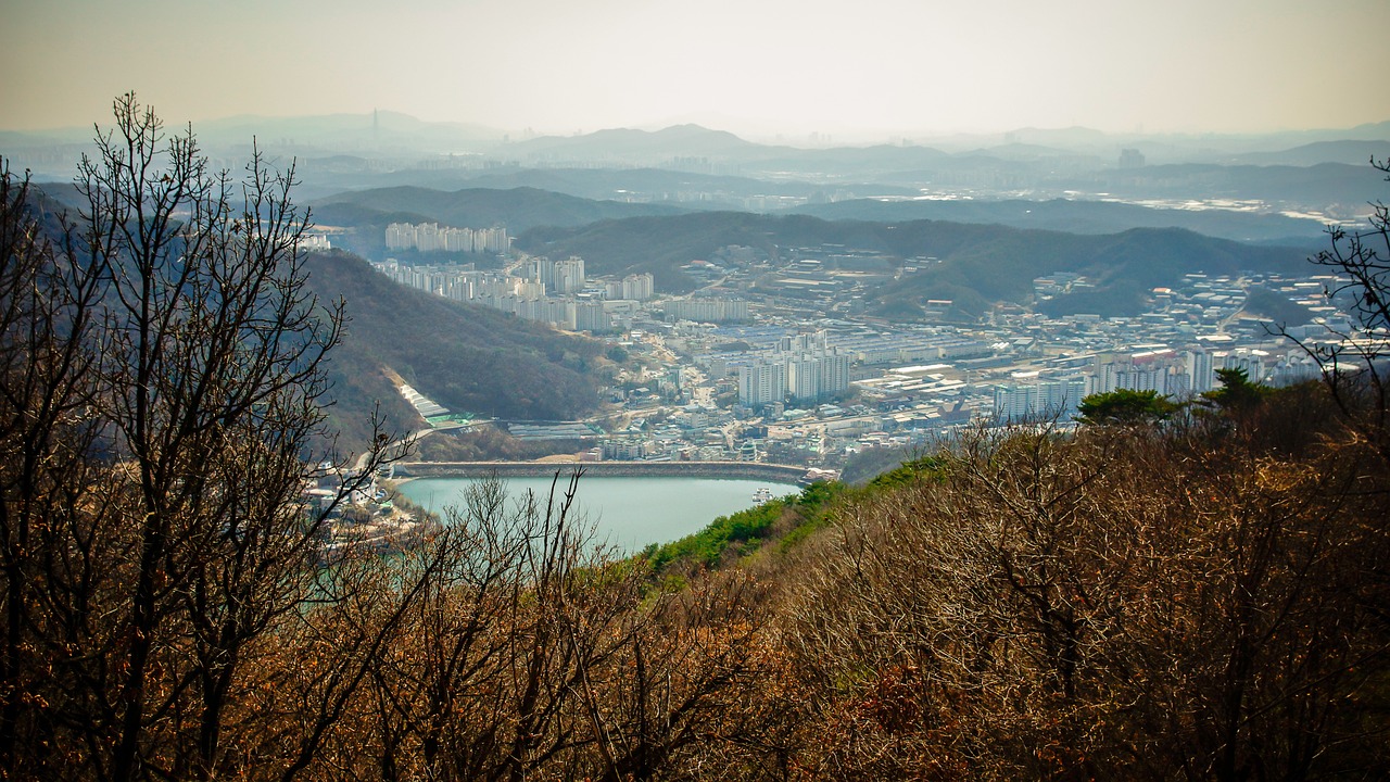 남양주 휴대폰 성지 올댓폰카페