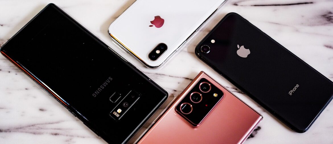 갤럭시 s3