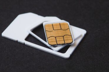 광주 휴대폰 성지 극딜나라