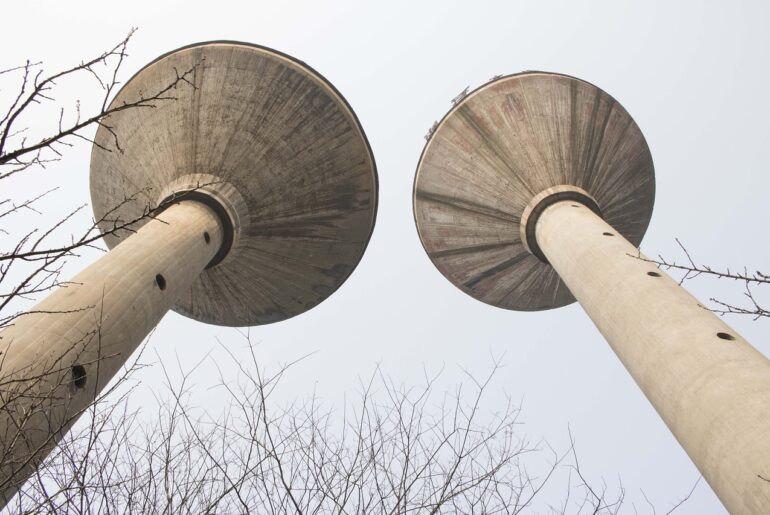 도난폰 조회