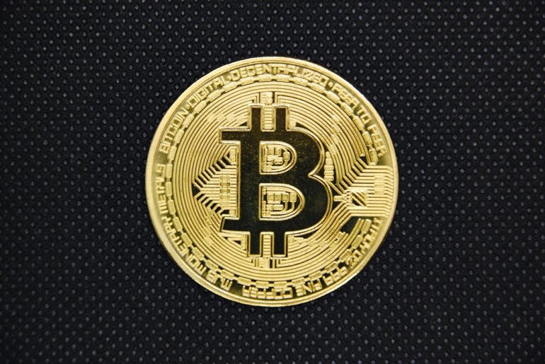 파이코인 kyc인증 임시승인