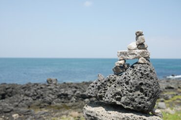 4월 제주도 날씨 알아보자