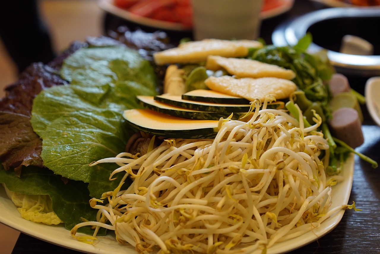 잠실 롯데몰 맛집