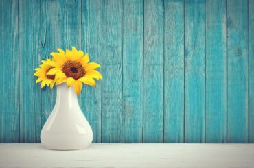 결혼작사 이혼작곡4의 주요 캐릭터 분석하기