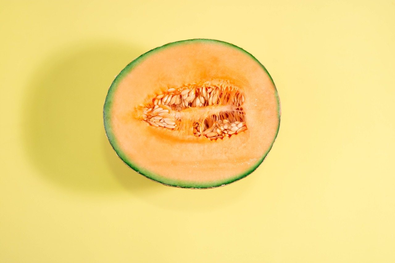 멜론 이용권